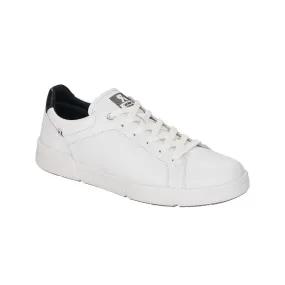 07102 Lace Sneaker