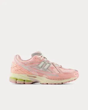 1906N 'Year of the Dragon' Shell Pink / Filament Pink / Rosewood Low Top Sneakers