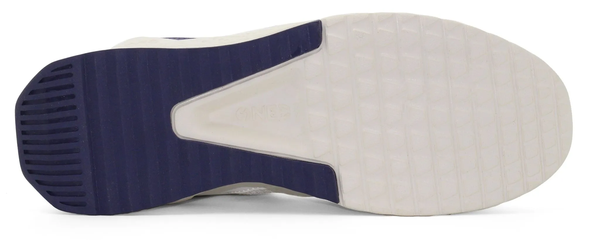 361˚ ENERGY SHOSE