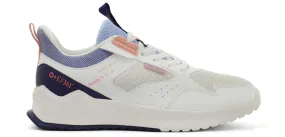 361˚ ENERGY SHOSE