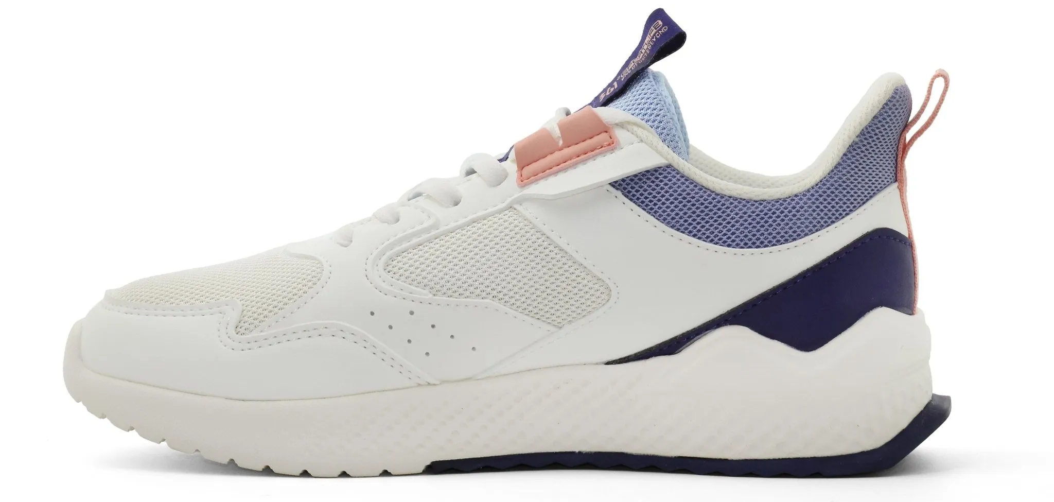 361˚ ENERGY SHOSE