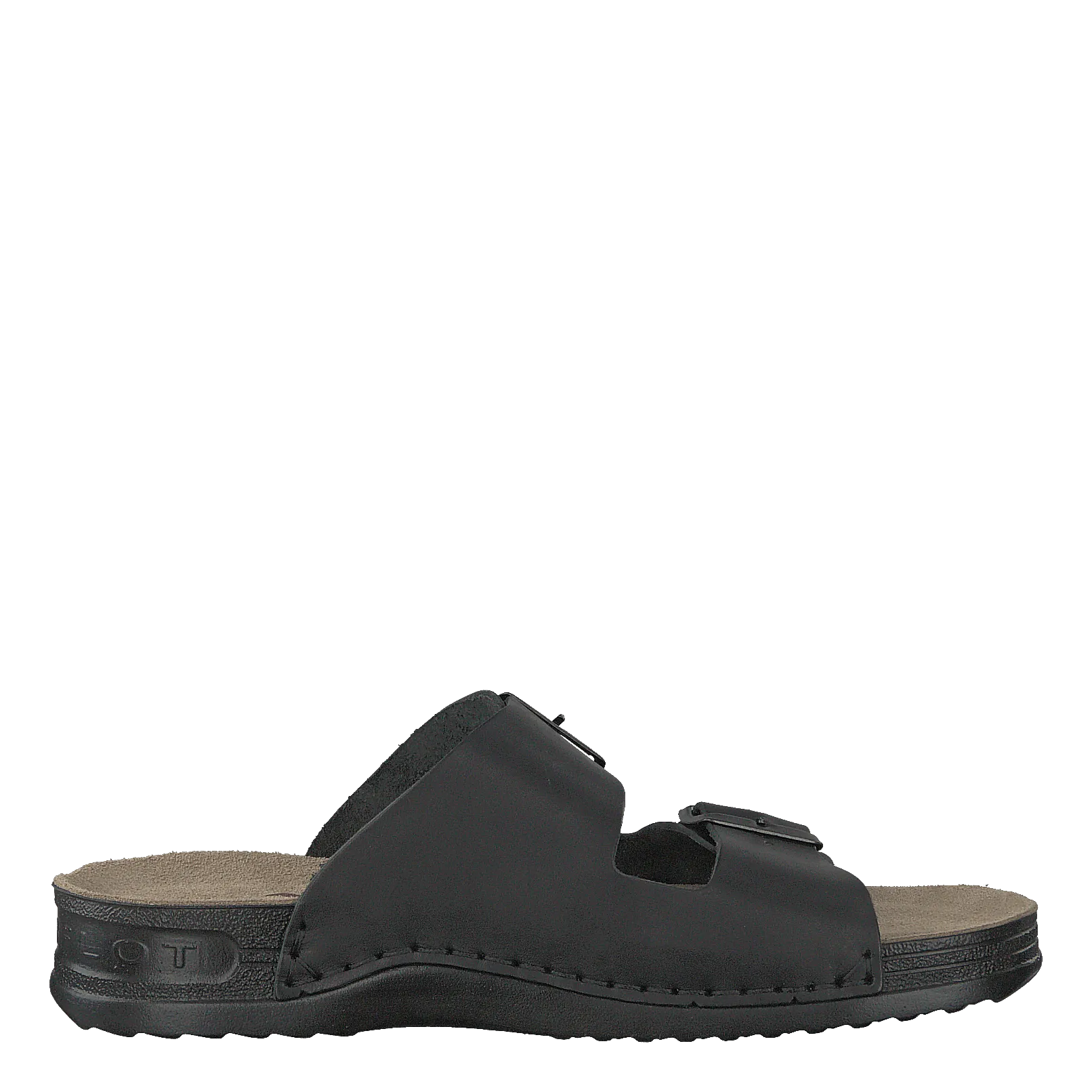 484-0035 Black
