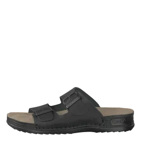 484-0035 Black