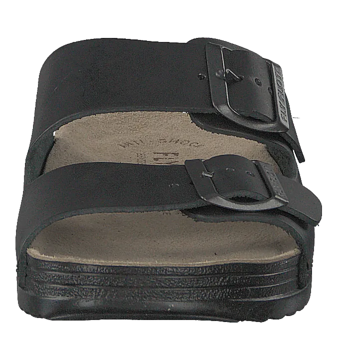 484-0035 Black