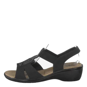 71-13001 Black