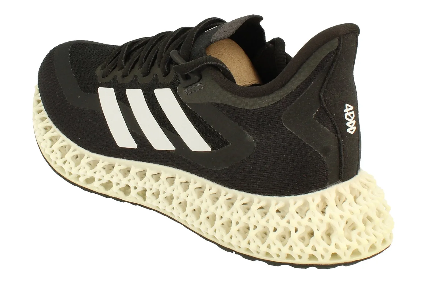 Adidas 4Dfwd 2 Womens Sneakers GX9266