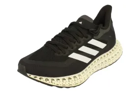 Adidas 4Dfwd 2 Womens Sneakers GX9266
