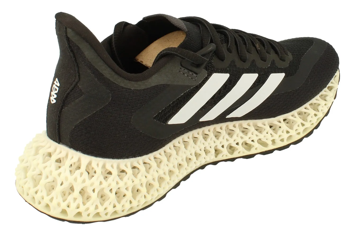 Adidas 4Dfwd 2 Womens Sneakers GX9266