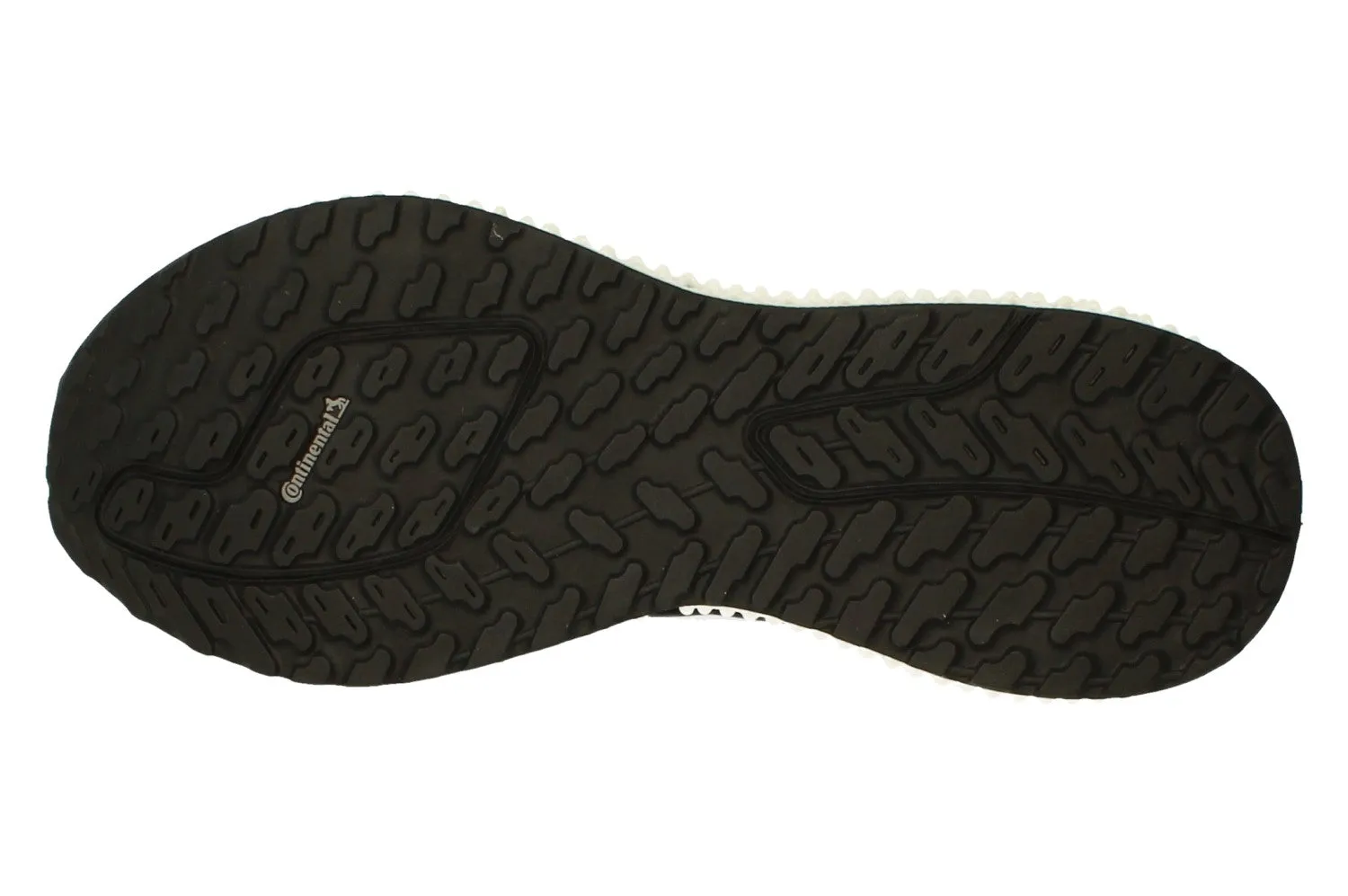 Adidas 4Dfwd 2 Womens Sneakers GX9266