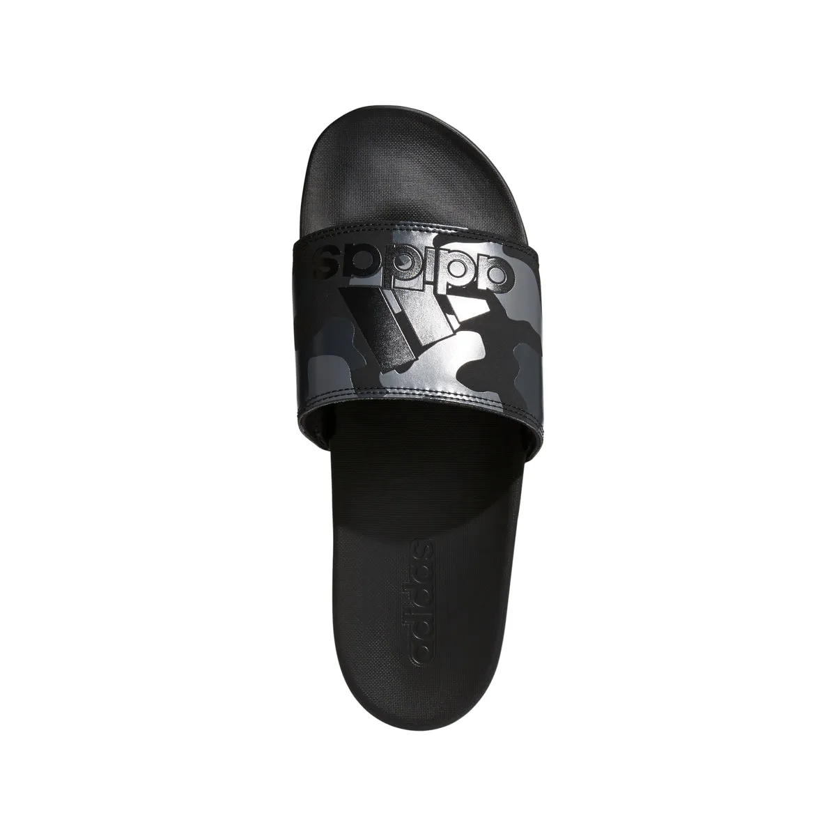 adidas Adilette CF  Link Sandals