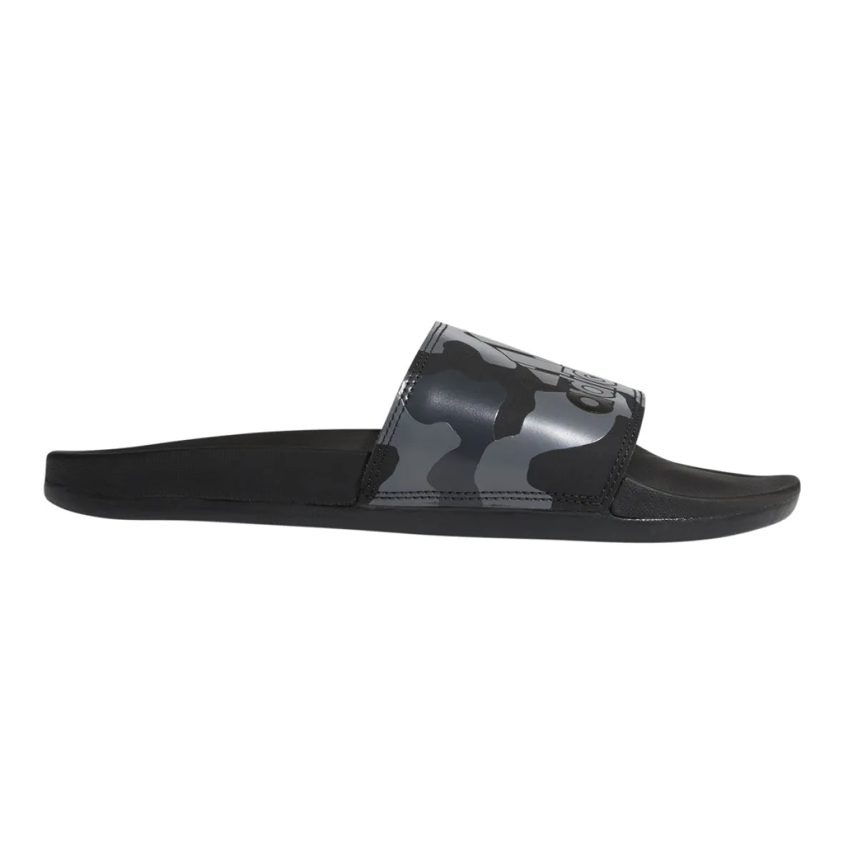 adidas Adilette CF  Link Sandals