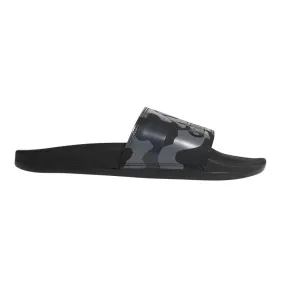 adidas Adilette CF  Link Sandals
