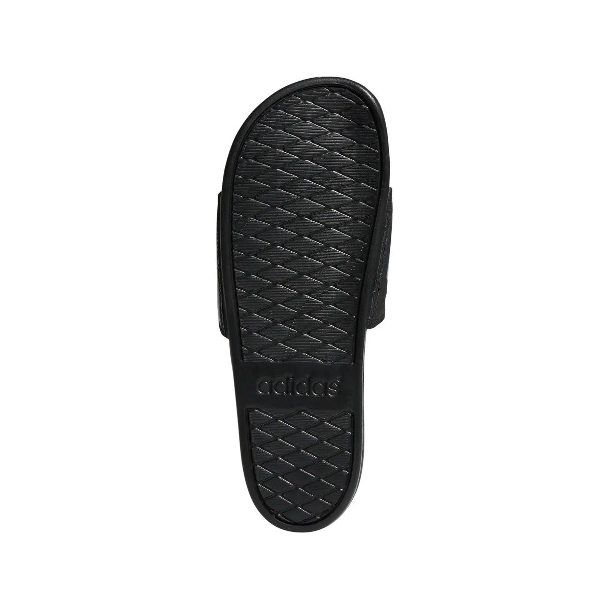 adidas Adilette CF  Link Sandals