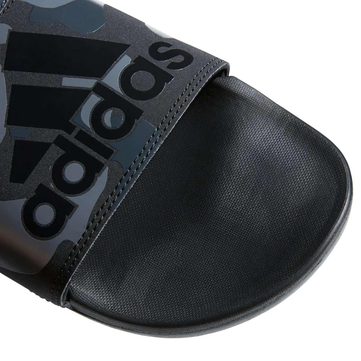 adidas Adilette CF  Link Sandals