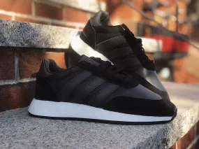 Adidas I-5923 Black/Carbon/White BD7798