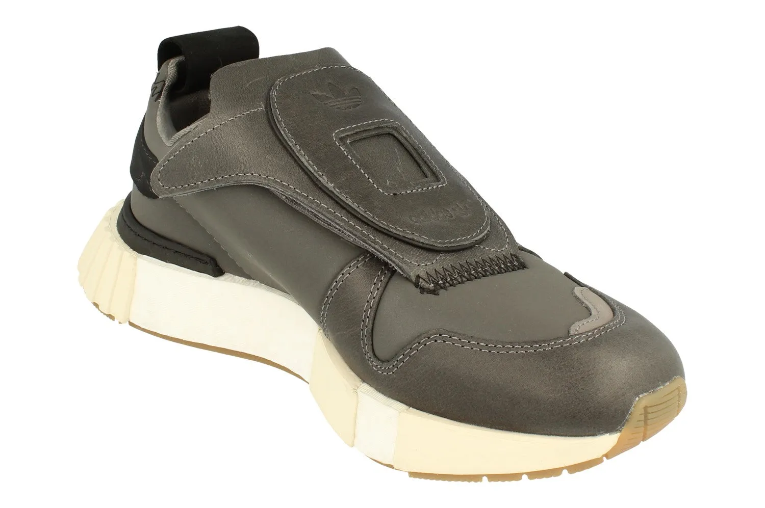 Adidas Originals Futurepacer Mens Sneakers CM8453