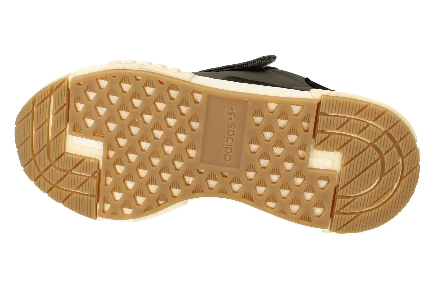 Adidas Originals Futurepacer Mens Sneakers CM8453