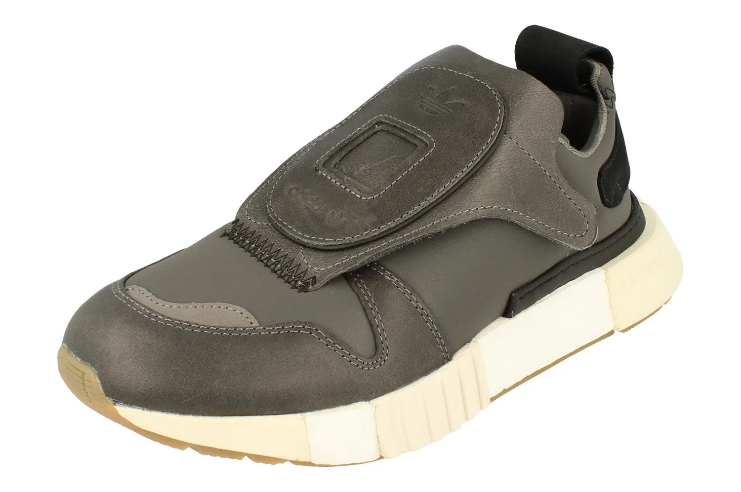 Adidas Originals Futurepacer Mens Sneakers CM8453