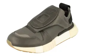 Adidas Originals Futurepacer Mens Sneakers CM8453