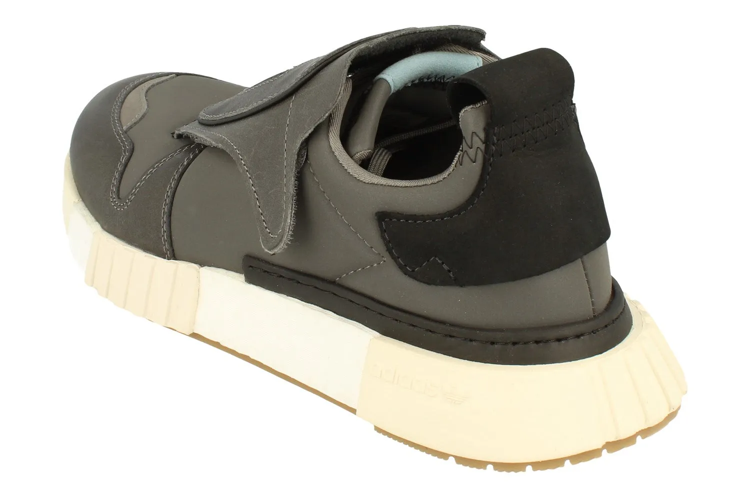Adidas Originals Futurepacer Mens Sneakers CM8453