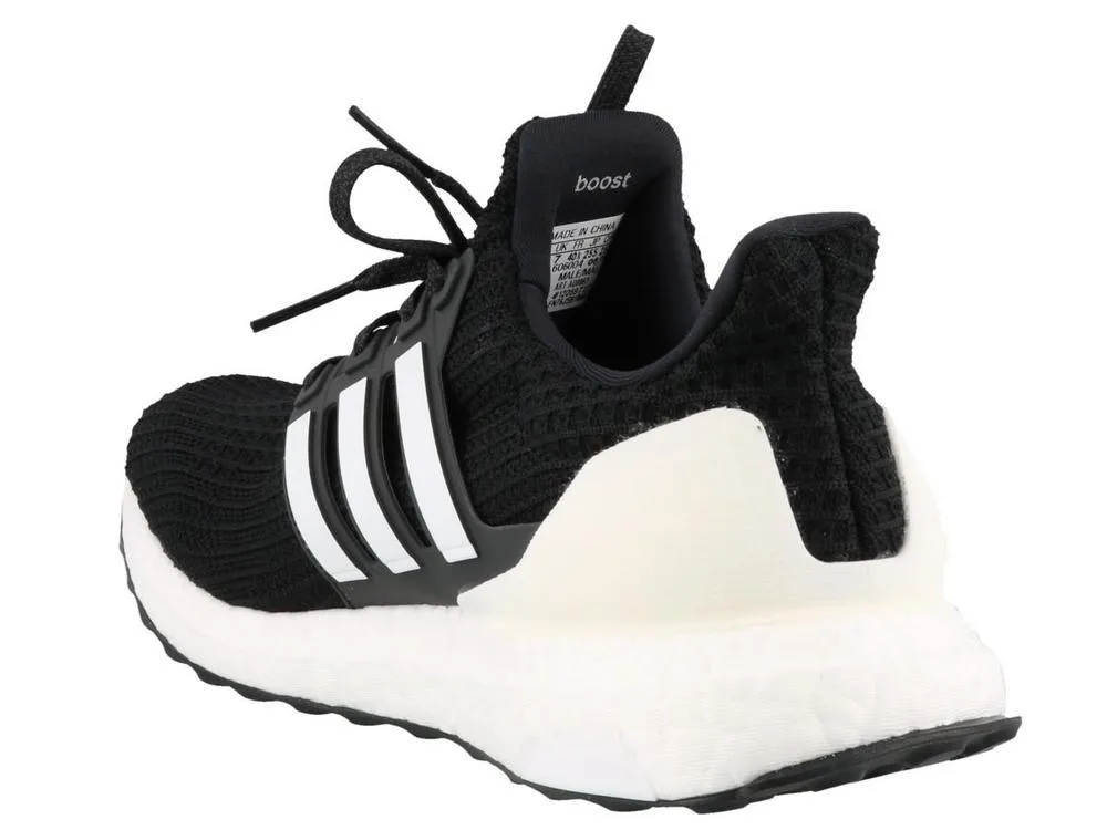 Adidas Originals Ultraboost Parley Sneakers