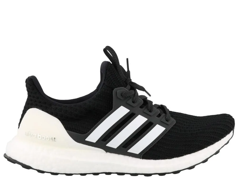 Adidas Originals Ultraboost Parley Sneakers