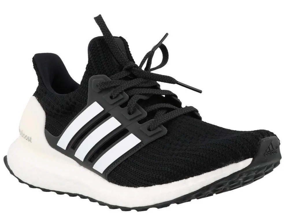 Adidas Originals Ultraboost Parley Sneakers