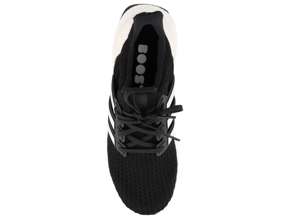 Adidas Originals Ultraboost Parley Sneakers