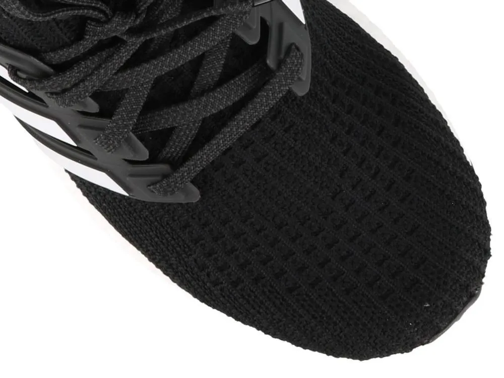 Adidas Originals Ultraboost Parley Sneakers
