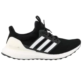 Adidas Originals Ultraboost Parley Sneakers