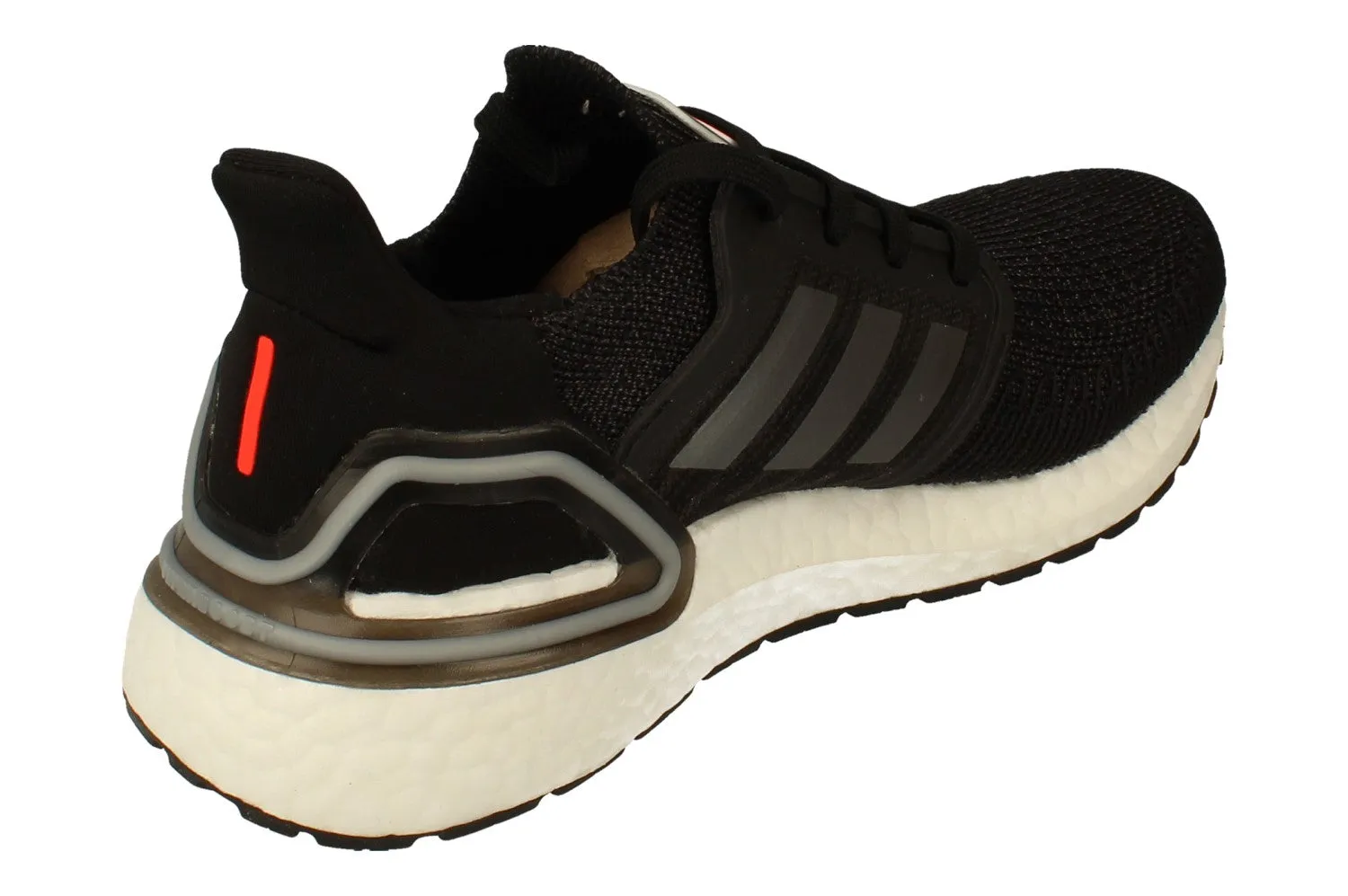 Adidas Ultraboost 20 Womens Sneakers FZ0174