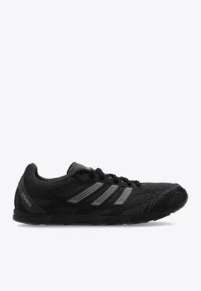Adizero PR Lace-Up Sneakers