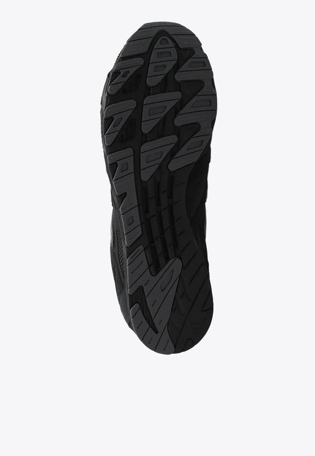 Adizero PR Lace-Up Sneakers