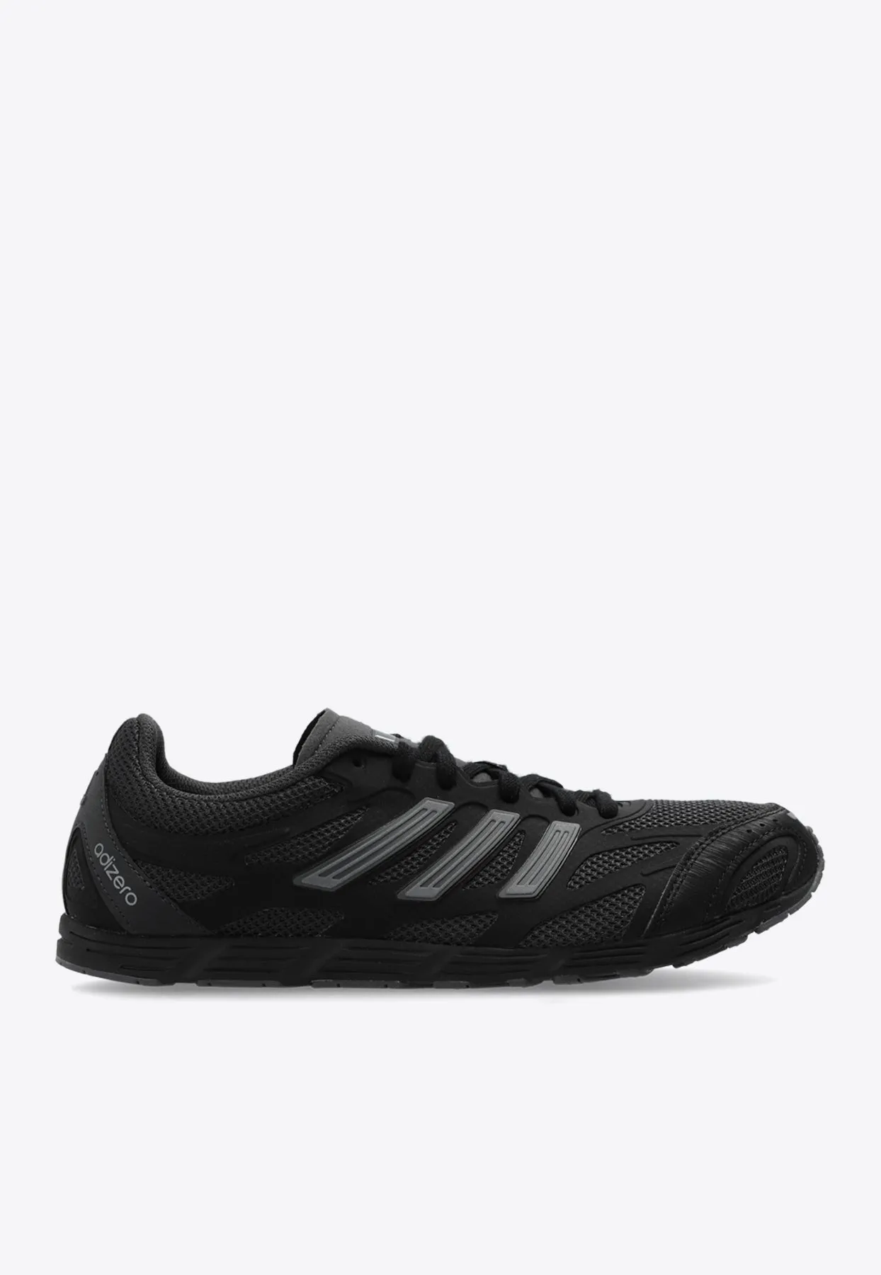 Adizero PR Lace-Up Sneakers