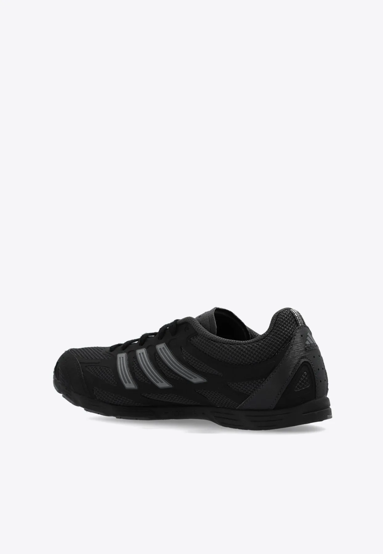 Adizero PR Lace-Up Sneakers