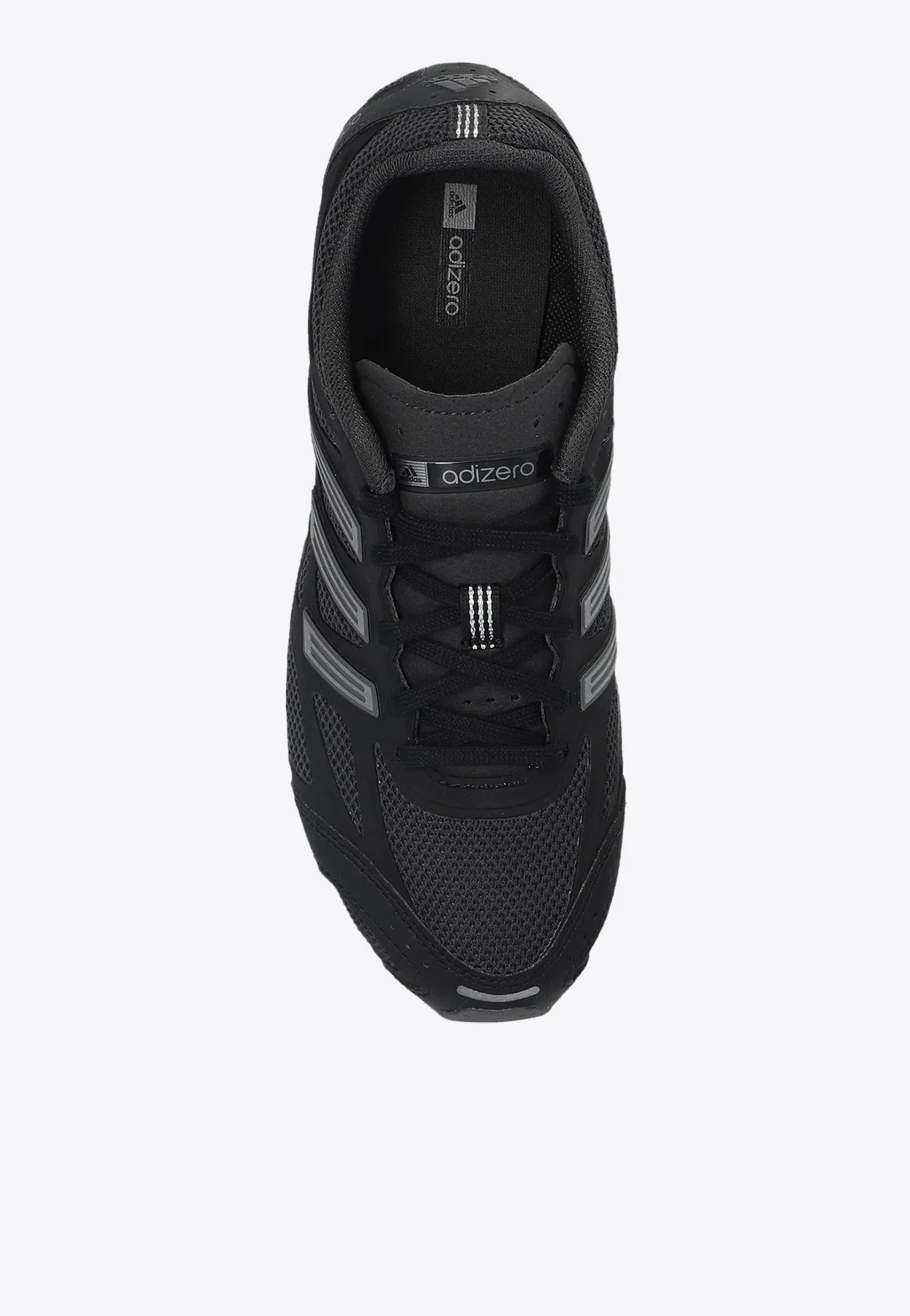 Adizero PR Lace-Up Sneakers
