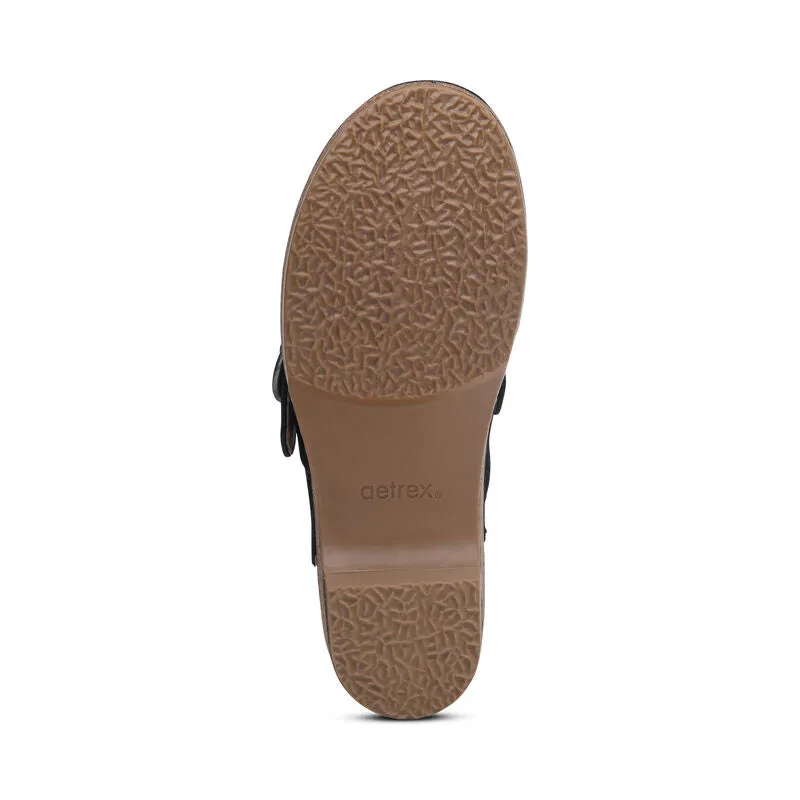 Aetrex Madison Women's