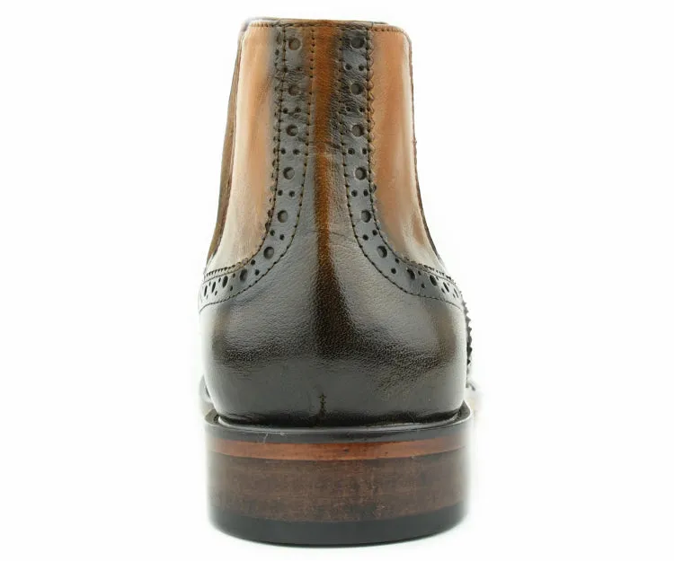 AG2632 Tan