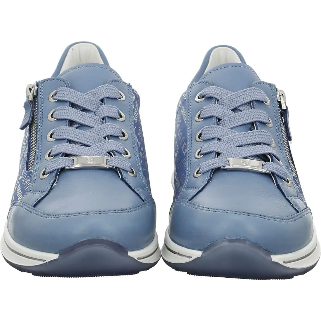 Ara 125480117 -  Wide Fit Trainer