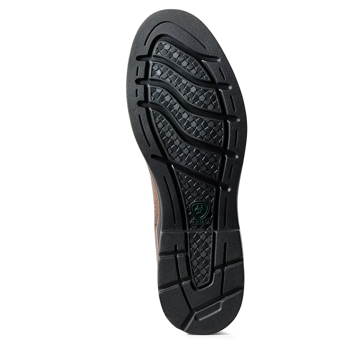 Ariat Ladies Windermere II H20 Boot