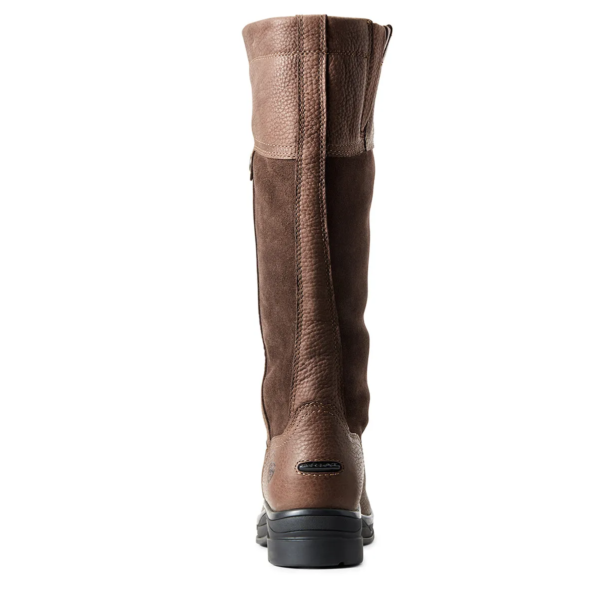 Ariat Ladies Windermere II H20 Boot