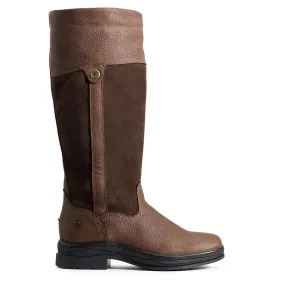 Ariat Ladies Windermere II H20 Boot