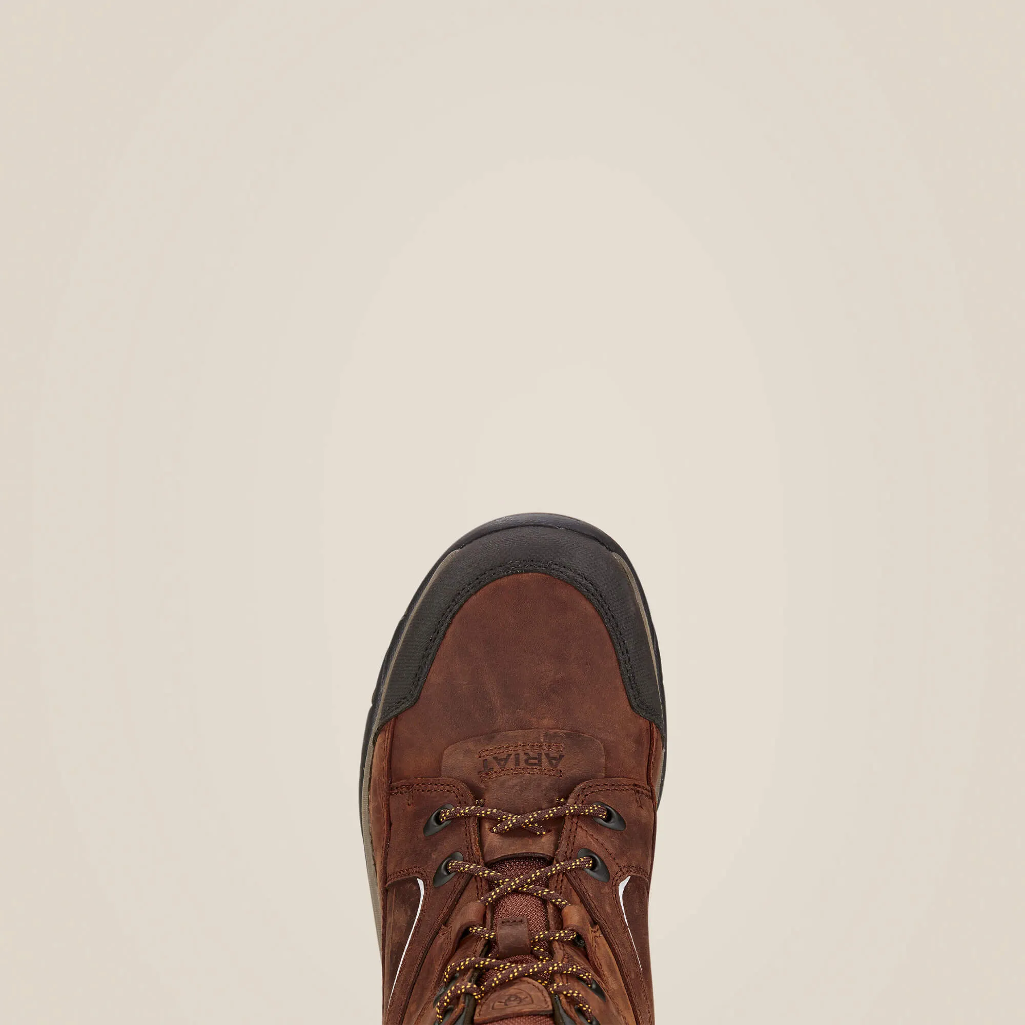 Ariat Men's Telluride II H2O Waterproof Boot