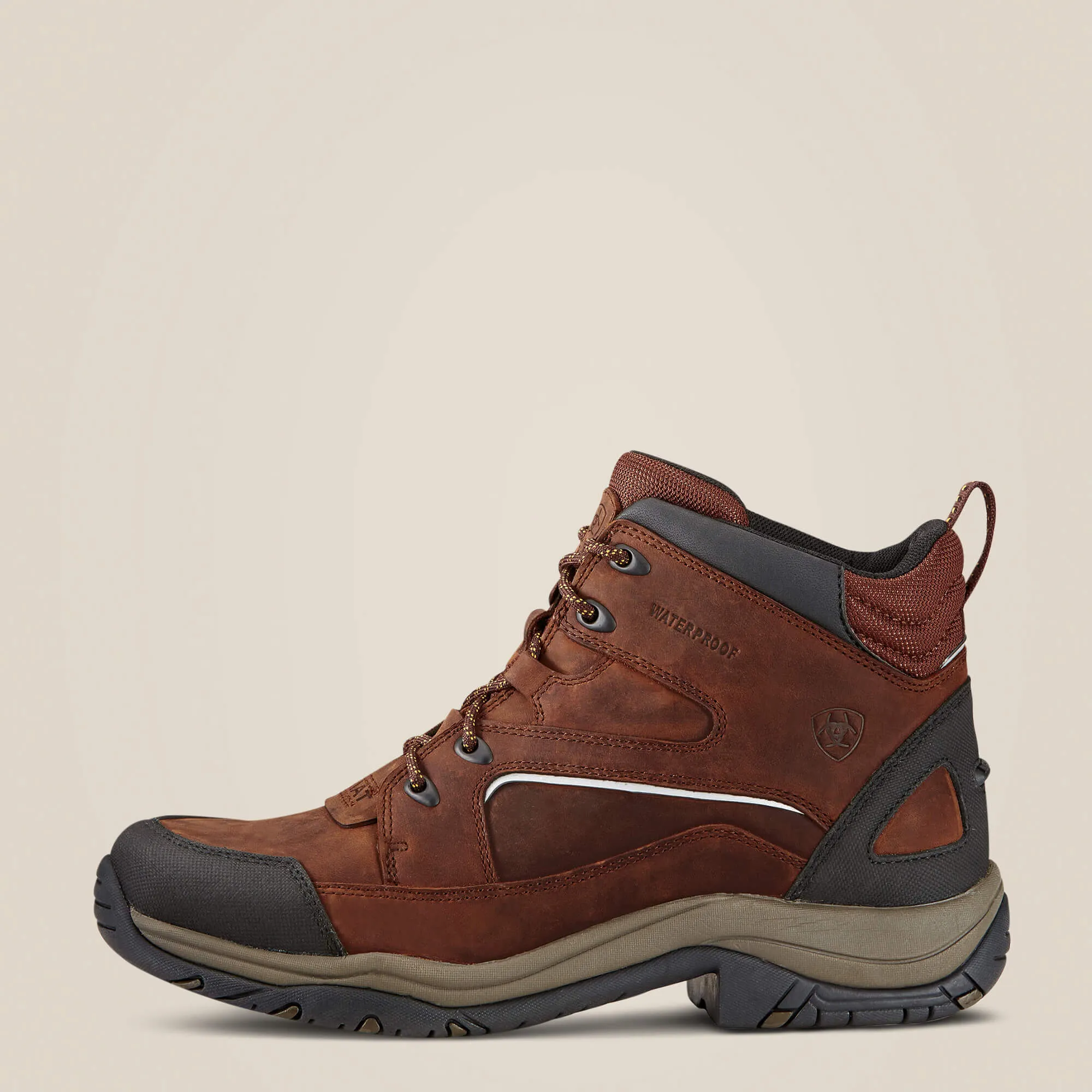 Ariat Men's Telluride II H2O Waterproof Boot