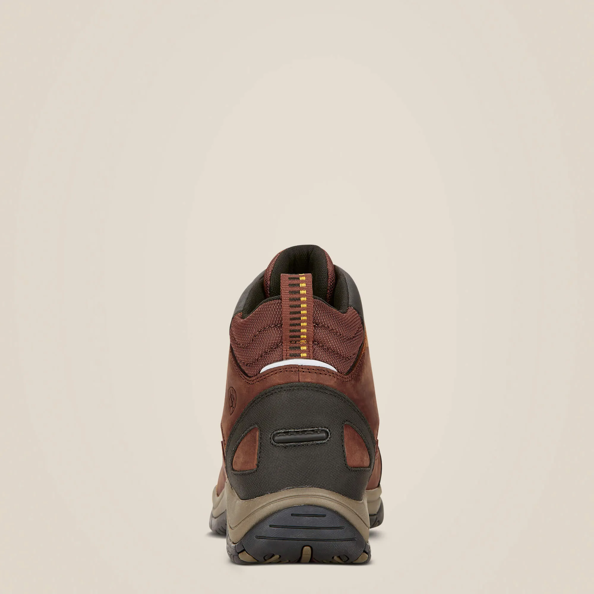 Ariat Men's Telluride II H2O Waterproof Boot
