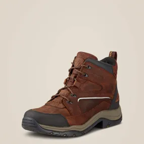 Ariat Men's Telluride II H2O Waterproof Boot