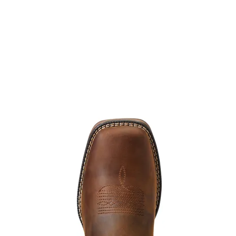 Ariat (W) Anthem Patriot H2O-