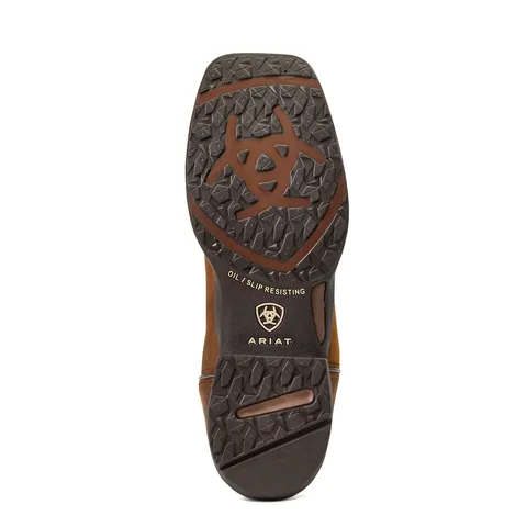 Ariat (W) Anthem Patriot H2O-