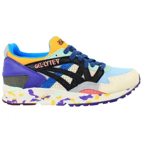 Asics Gel-Lyte V Mens Multicolour Trainers