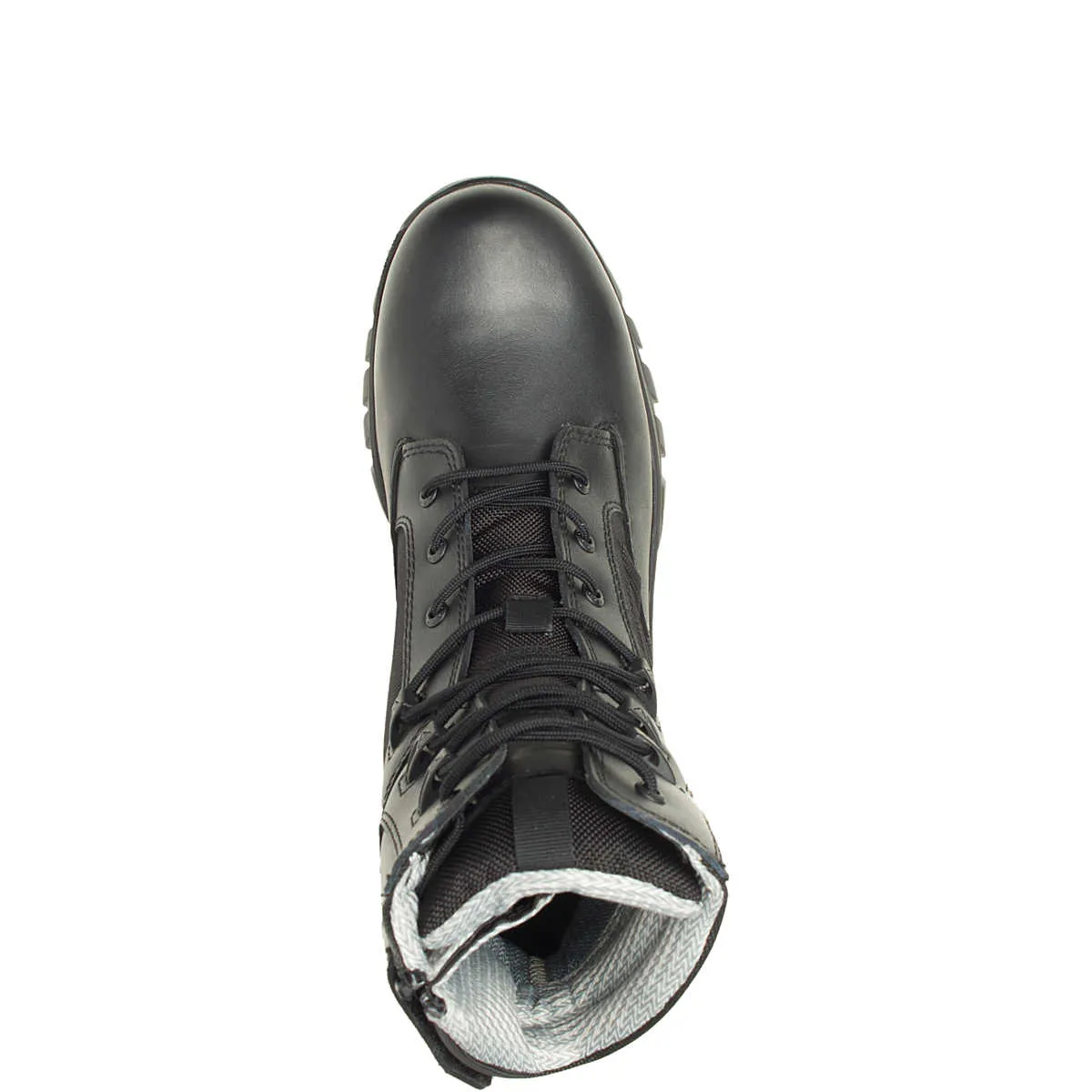 Bates Men's GX X2 Tall Side Zip DRYGuard  ™ Boot - E03882